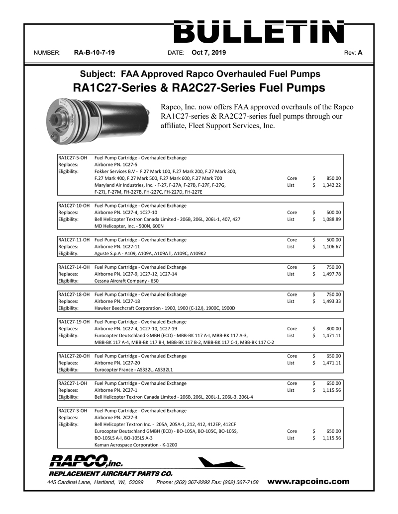 ra1c2-ra1c1